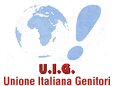 UIG - Unione Italiana Genitori